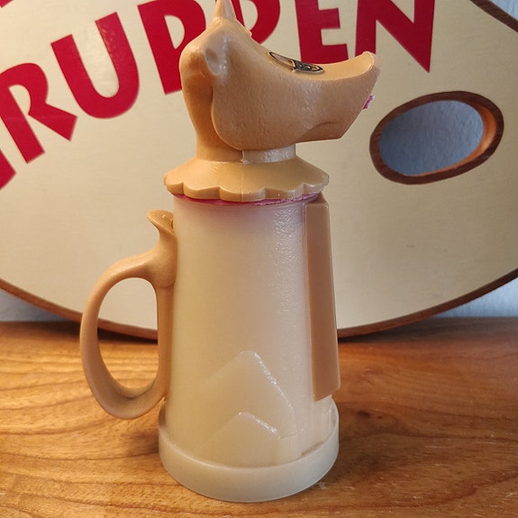 Product image 3 of 8