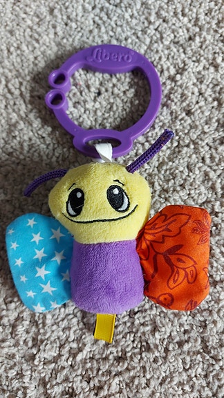 Product image 1 of 3