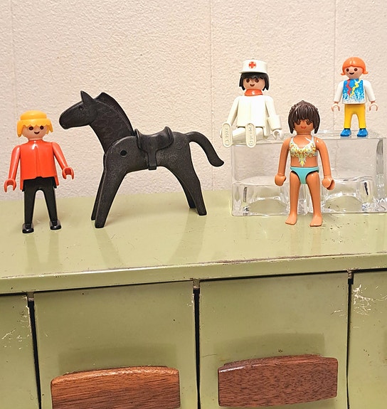 Product image 1 of 8