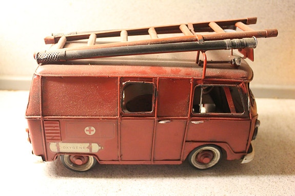 Product image 2 of 5