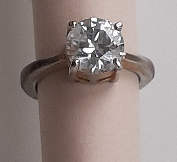 Product image 1 of 6