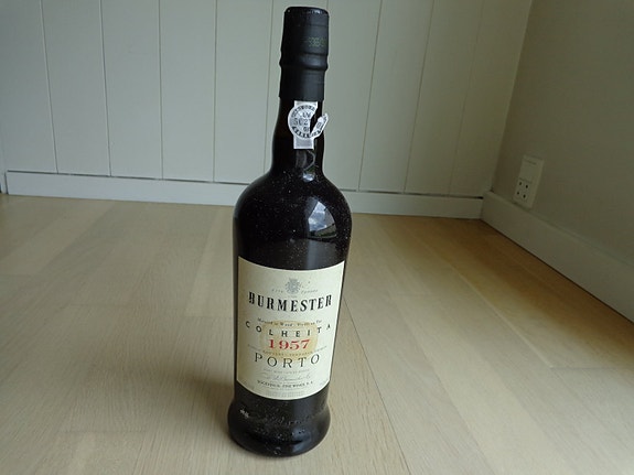 Product image 1 of 8