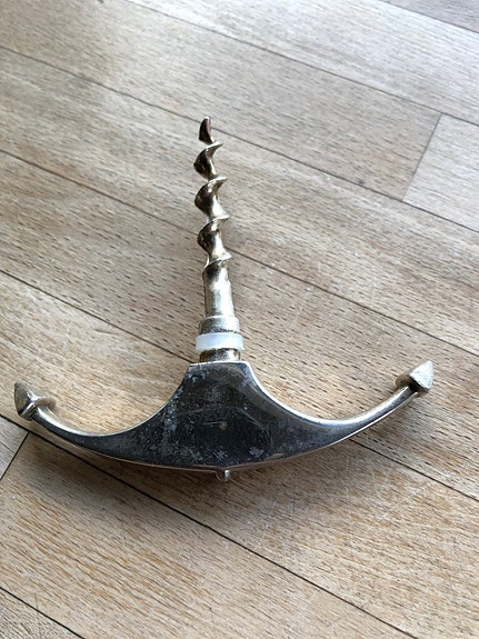 Product image 1 of 8