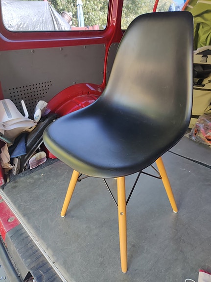 Product image 1 of 4