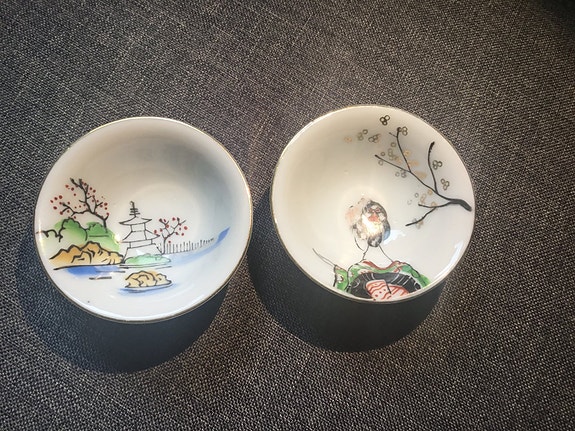 Product image 1 of 5