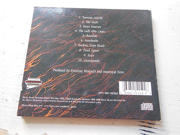 Product image 4 of 6