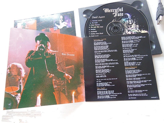 Product image 3 of 6