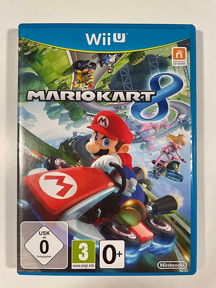 Product image 1 of 2