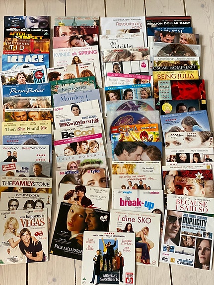 Product image 1 of 5