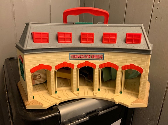 Product image 5 of 8