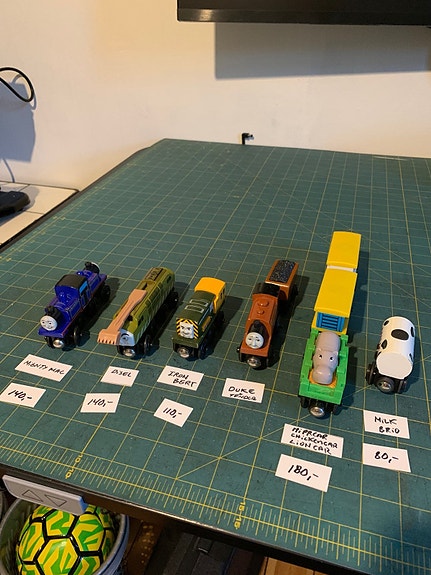 Product image 2 of 8