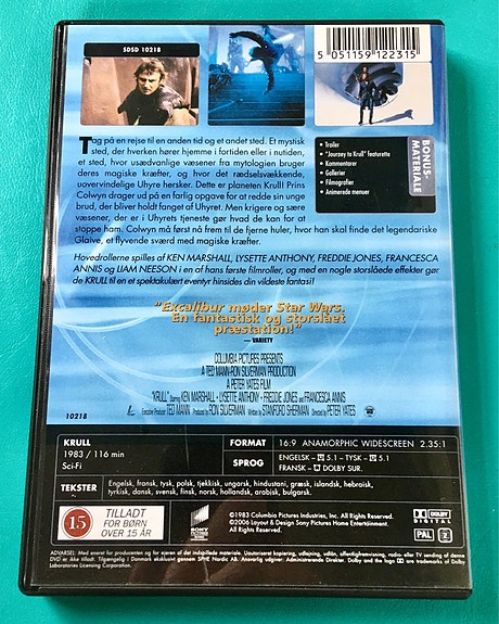 Product image 2 of 8