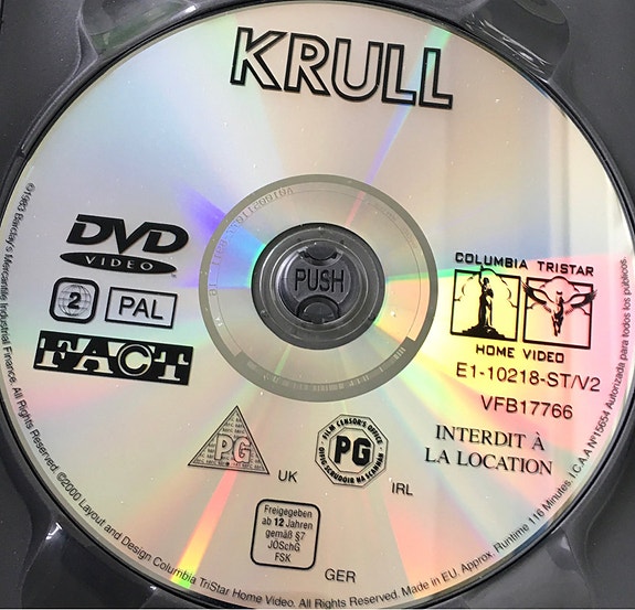 Product image 3 of 8