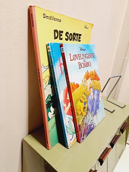 Product image 8 of 8