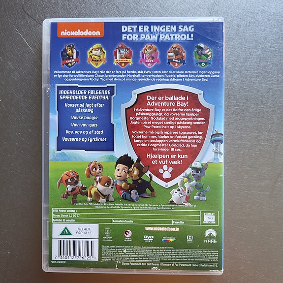 Product image 4 of 4