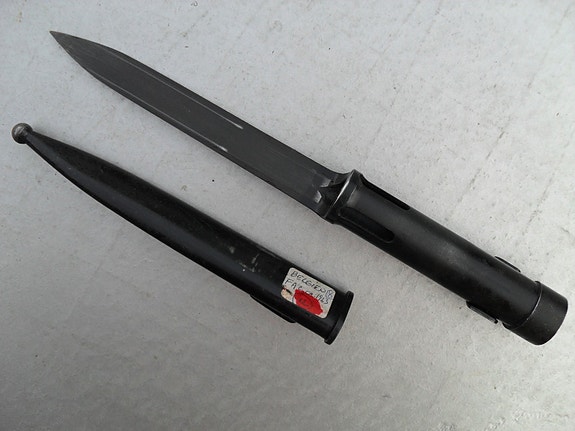 Product image 1 of 4