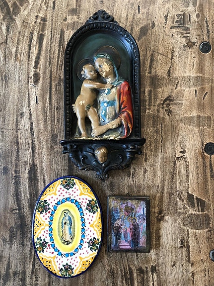 Product image 1 of 9