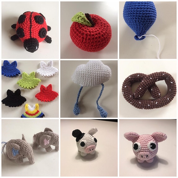 Product image 3 of 8