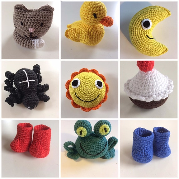 Product image 2 of 8