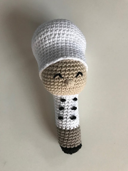 Product image 6 of 8