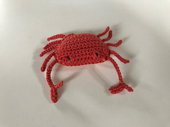 Product image 7 of 8