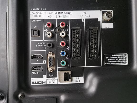 Product image 4 of 7