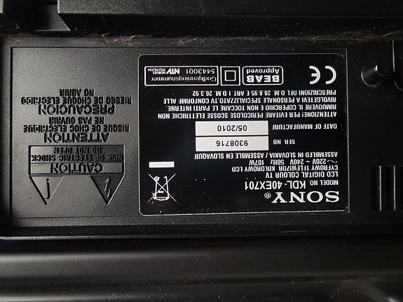 Product image 3 of 7