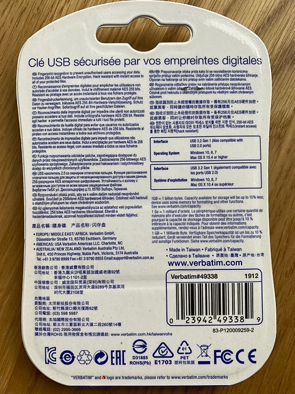 Product image 2 of 6