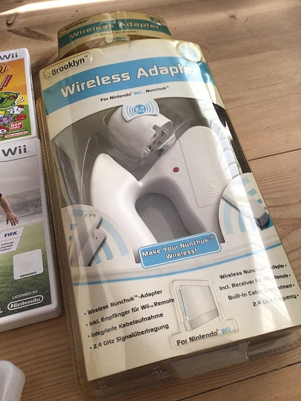 Product image 2 of 3