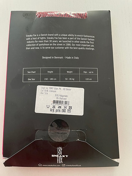 Product image 6 of 8