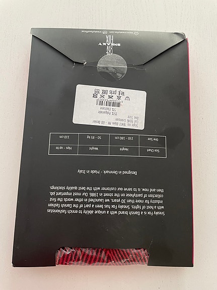 Product image 5 of 8