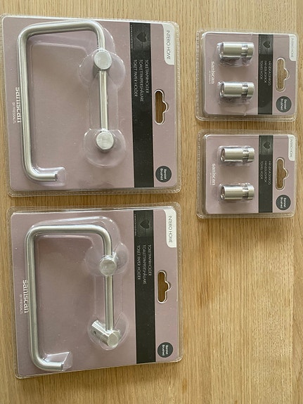 Product image 1 of 2