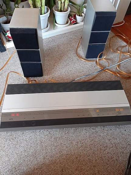 Product image 1 of 4