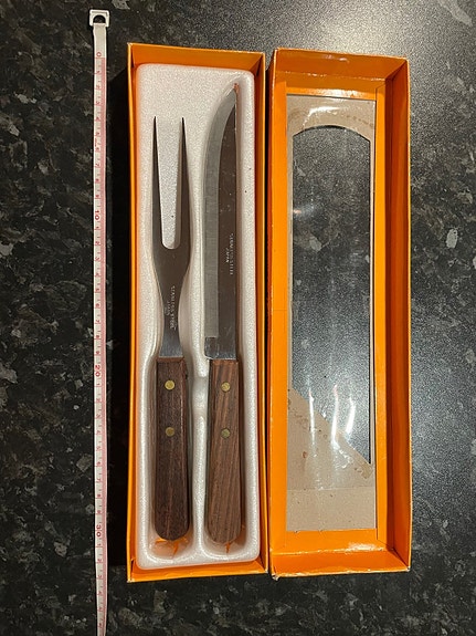 Product image 1 of 7