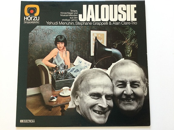 Product image 1 of 2