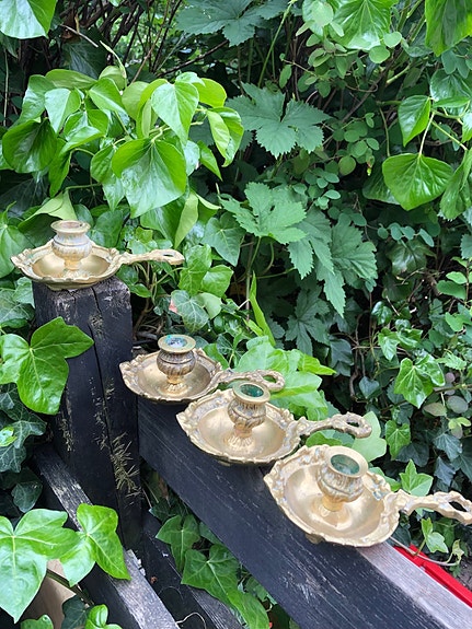 Product image 1 of 8