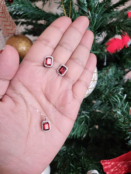 Product image 1 of 10