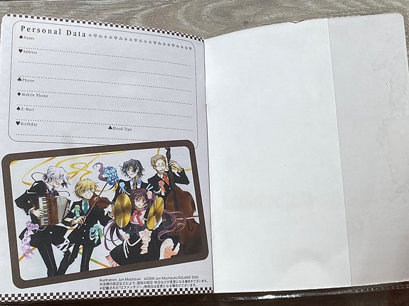 Product image 5 of 5