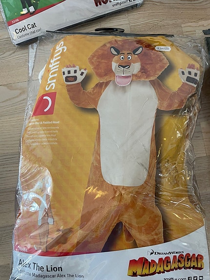 Product image 5 of 8