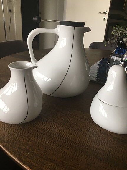 Product image 1 of 5