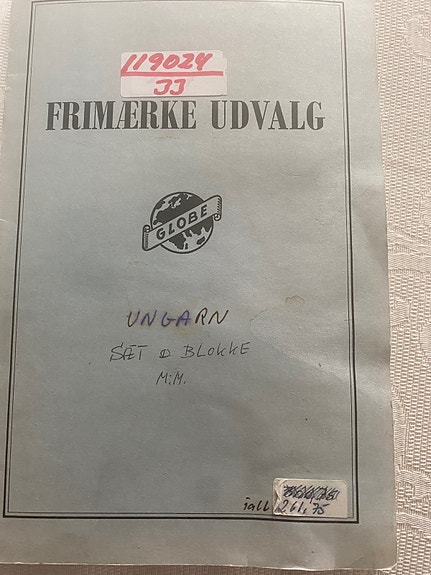 Product image 1 of 2