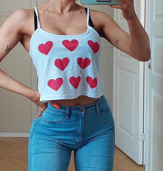 Product image 1 of 5