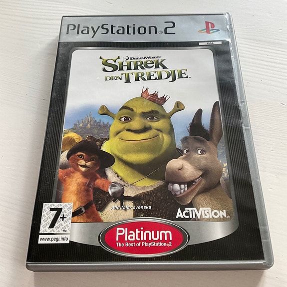 Product image 1 of 3