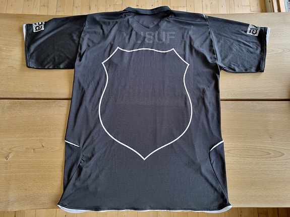 Product image 7 of 8