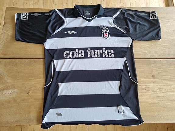 Product image 1 of 8