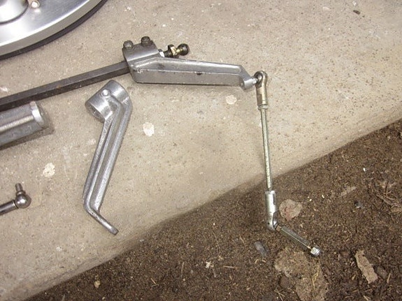 Product image 5 of 7