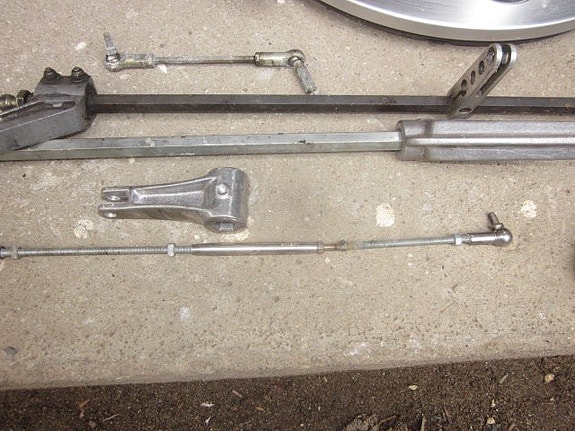 Product image 4 of 7