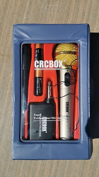 Product image 3 of 3