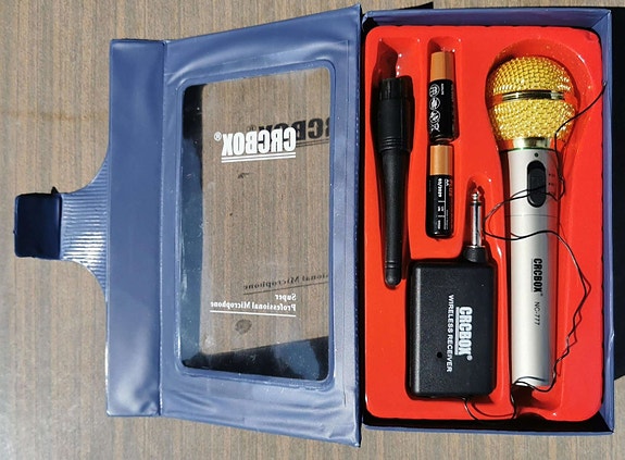 Product image 2 of 3