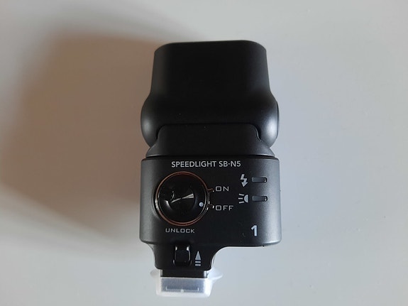 Product image 4 of 7